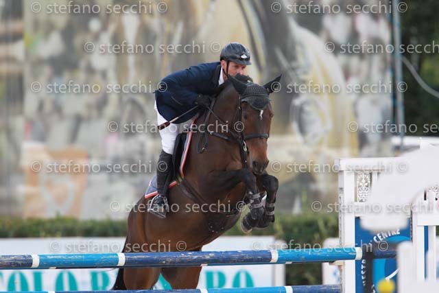 TAZZI_KAWA_GIO CAV 2011_SS3_9479.jpg